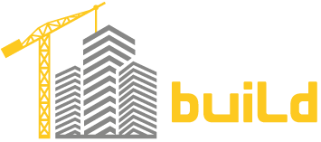 לוגו אלפא בליד