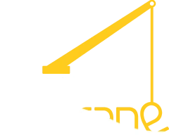 לוגו אלפא קרין