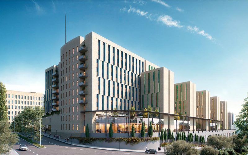 WhatsApp Image 2026-02-26 at 08.41.57